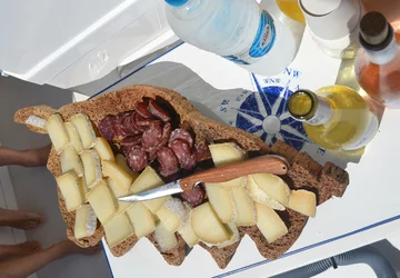  © ©corsicasudcroisiere