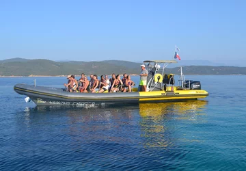  © corsica sud croiseres