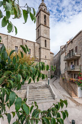 Corse du Sud © Robert Palomba