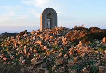 Haute-Corse © Pexels Slim Mars 13