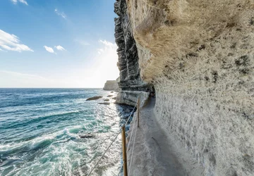 Corse du Sud © Robert Palomba
