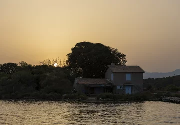 Haute-Corse © Sylvain Alessandri ATC