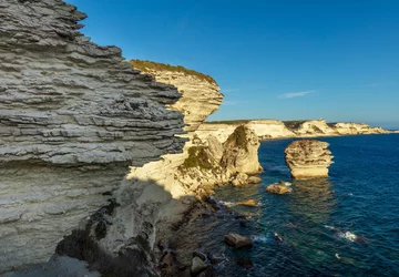 Corse du Sud © Robert Palomba