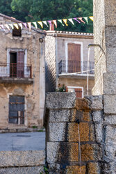 Corse du sud © Robert Palomba