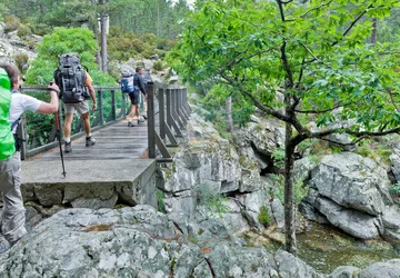 Haute Corse © Robert Palomba