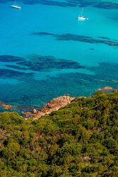 Corse du sud © Robert Palomba