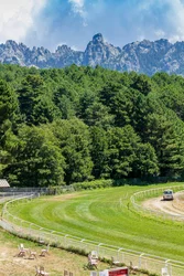 Corse du Sud © Robert Palomba