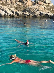  © ©corsicasudcroisiere