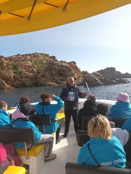  © ©corsicasudcroisiere