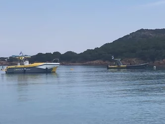  © ©corsicasudcroisiere