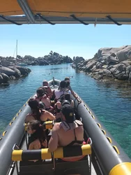  © ©corsicasud crosiere