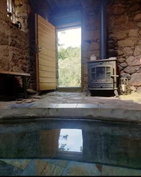Corse du Sud © Apéri'Bain