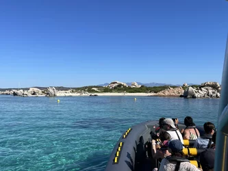  © ©corsicasudcroisiere