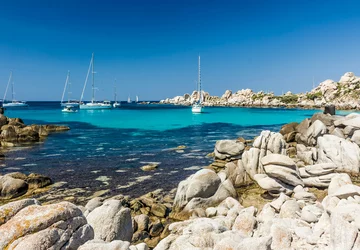  © Unsplash - Kevin Laurianne Langlais