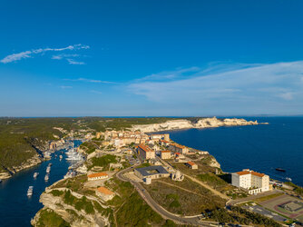 Corse du Sud © Corse du Sud