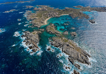 Corse du sud