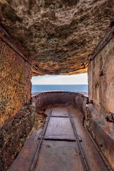 Corse du Sud © Robert Palomba