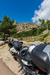 Corse du Sud © Robert Palomba