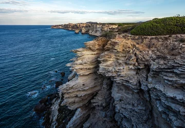 Corse du Sud © Robert Palomba