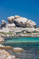 Corse du Sud © Robert Palomba