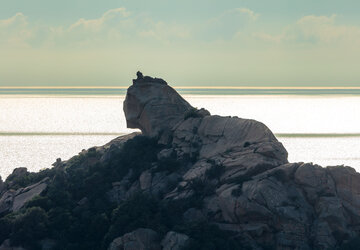 Corse du Sud © Robert Palomba