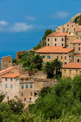 Haute Corse © Robert Palomba