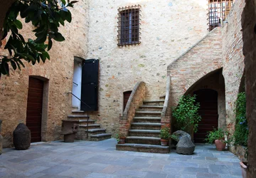 Haute-Corse © Sylvain Alessandri ATC