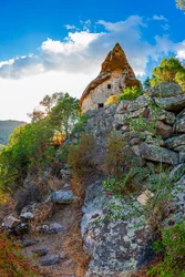 Corse du Sud © Robert Palomba