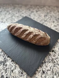 Corse du Sud © Boulangerie Verta - Tomasini