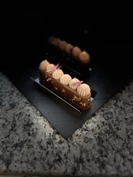 Corse du Sud © Boulangerie Verta - Tomasini