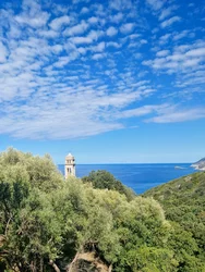 Haute-Corse © Pexels Ste a Vista