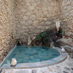 Corse du Sud © Apéri'Bain
