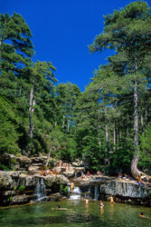 Corse du Sud © Robert Palomba