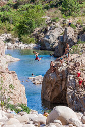 Corse du Sud © Robert Palomba