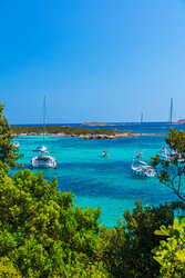 Corse du Sud © Robert Palomba