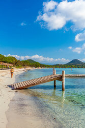 Corse du Sud © Robert Palomba