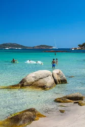 Corse du Sud © Robert Palomba
