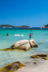 Corse du Sud © Robert Palomba