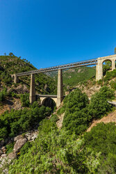 Corse du Sud © Robert Palomba