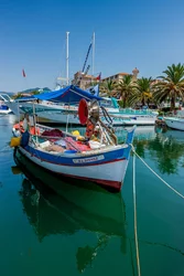 Corse du Sud © Robert Palomba