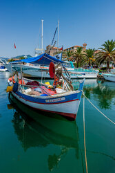 Corse du Sud © Robert Palomba