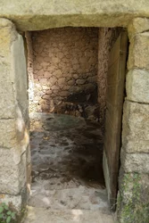 Corse du Sud © Apéri'Bain
