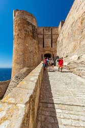 Corse du Sud © Robert Palomba