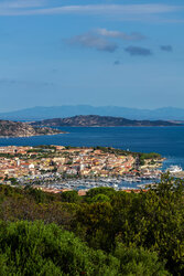 Sardaigne © Robert Palomba