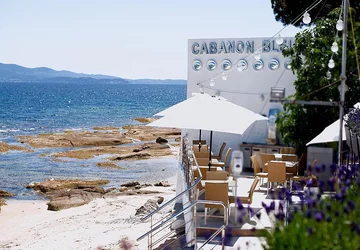 Corse du Sud © Le Cabanon Bleu