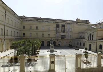  © office tourisme ajaccio