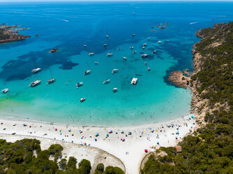 Corse du Sud © Robert Palomba