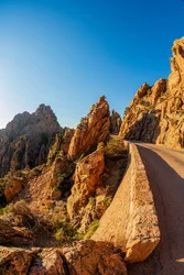Corse du Sud © Robert Palomba
