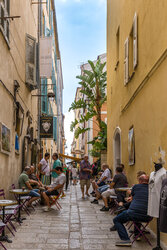 Corse du Sud © Robert Palomba