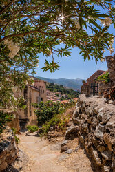 Haute Corse © Robert Palomba